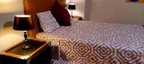 Good sleep loft